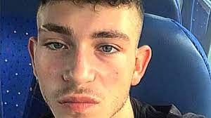 E’ morto Thomas Bricca, quattro i sospettati dell’agguato