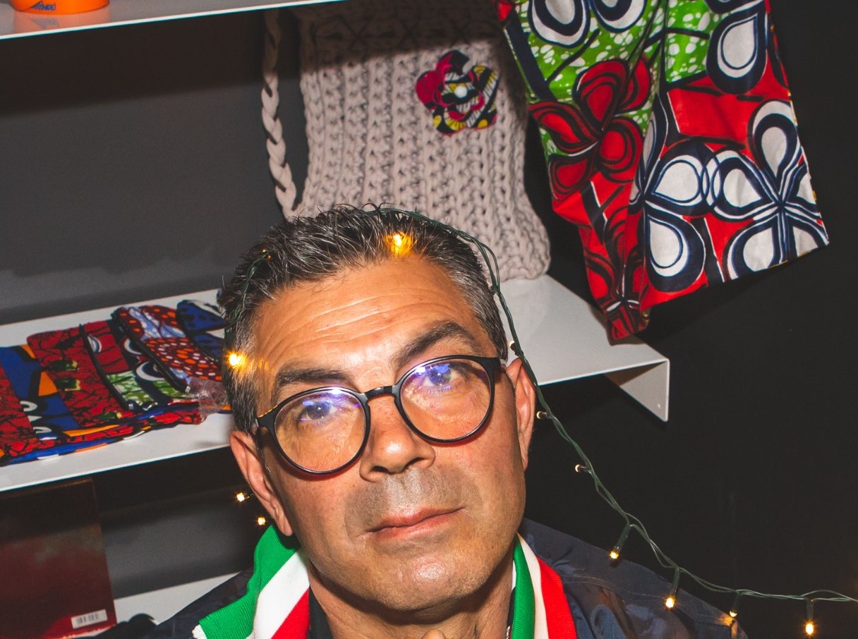 Viterbo, Paolo Mattioli a capo dei festeggiamenti di Pianoscarano, gli auguri dell’amministrazione