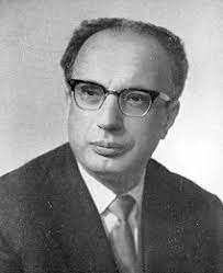 Civita Castellana, omaggio a Enrico Minio a cinquant’anni dalla scomparsa