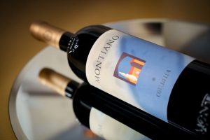 Montefiascone – Il Montiano 2019 di Cotarella tra i 100 migliori vini dell’anno secondo Gentleman