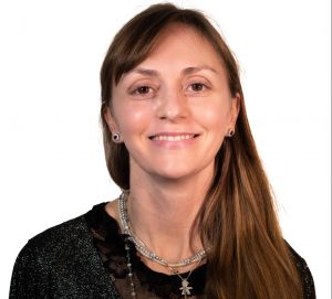 Pasini (FdI): ” Vivere in prima persona la tragica situazione della sanità è stata la molla della mia candidatura”