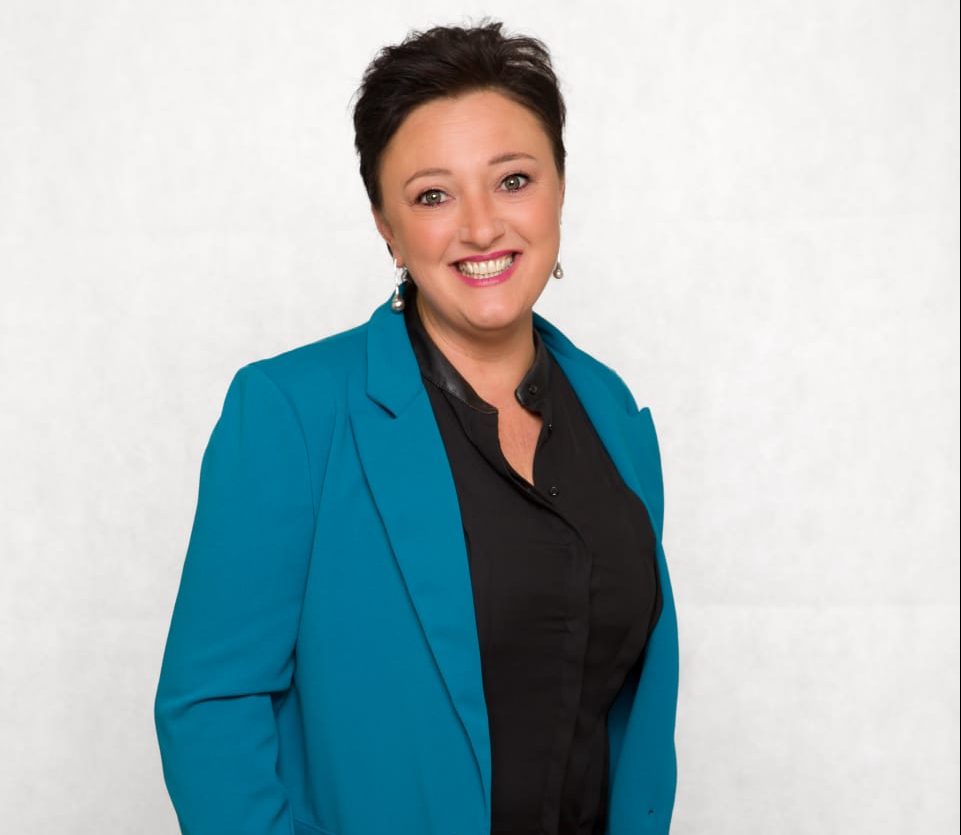 Lazio – Danni da peronospora, la consigliera Paterna chiede indennizzi per gli agricoltori