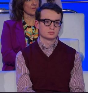 Il presidente di Azione Studentesca, Ponzio: “Episodi strumentalizzati, noi siamo contro la violenza”