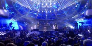 Sanremo2023, i cantanti in gara la terza serata