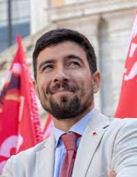 Roma raddoppi fondi Regione su caro bollette, pronti a protesta”Servono almeno altri 5 mln e più soldi a municipi. Rocca confermi taglio Irpef”