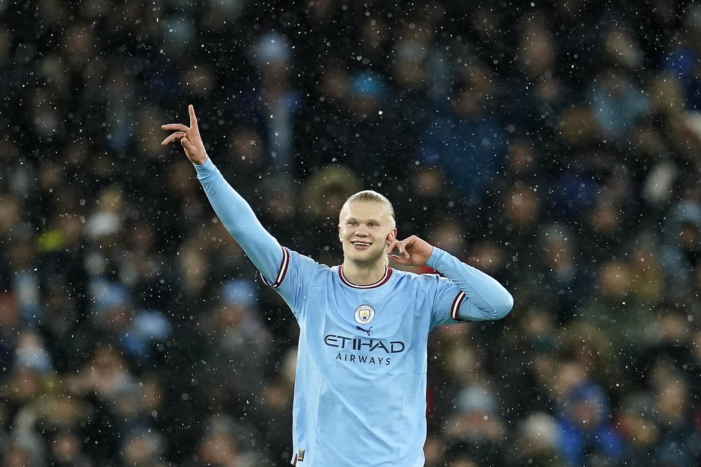 Champions. Maturità Manchester City: completo e rapace, mediatico 3-0 sul Bayern