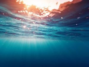 Clima, il ruolo fondamentale degli oceani