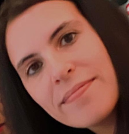 Omicidio di Suio, la Mignano conferma la versione di Molinaro e aggiunge: Fidaleo impugnava una spranga