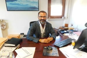 Mud ambientale 2023 pubblicato in Gazzetta, Confartigianato Viterbo sostiene le imprese nella presentazione