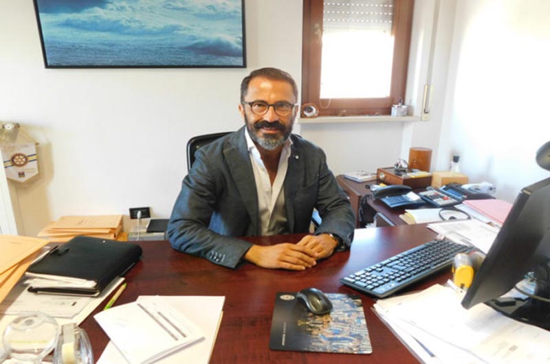 Mud ambientale 2023 pubblicato in Gazzetta, Confartigianato Viterbo sostiene le imprese nella presentazione