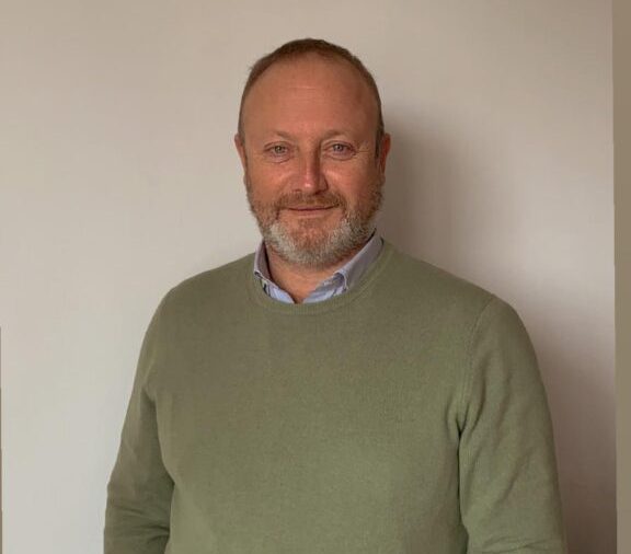 Viterbo – Buzzi (FdI): “La sindaca Frontini deve spiegarci come intende sostenere San Pellegrino in Festa”