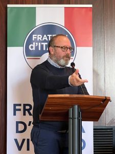 Repubblica denuncia: Grotte Santo Stefano, una frazione abbandonata e priva di servizi essenziali