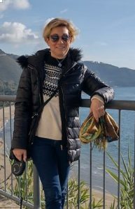 Gruppo di ragazzi viterbesi aggredisce una scolaresca campana e la guida turistica