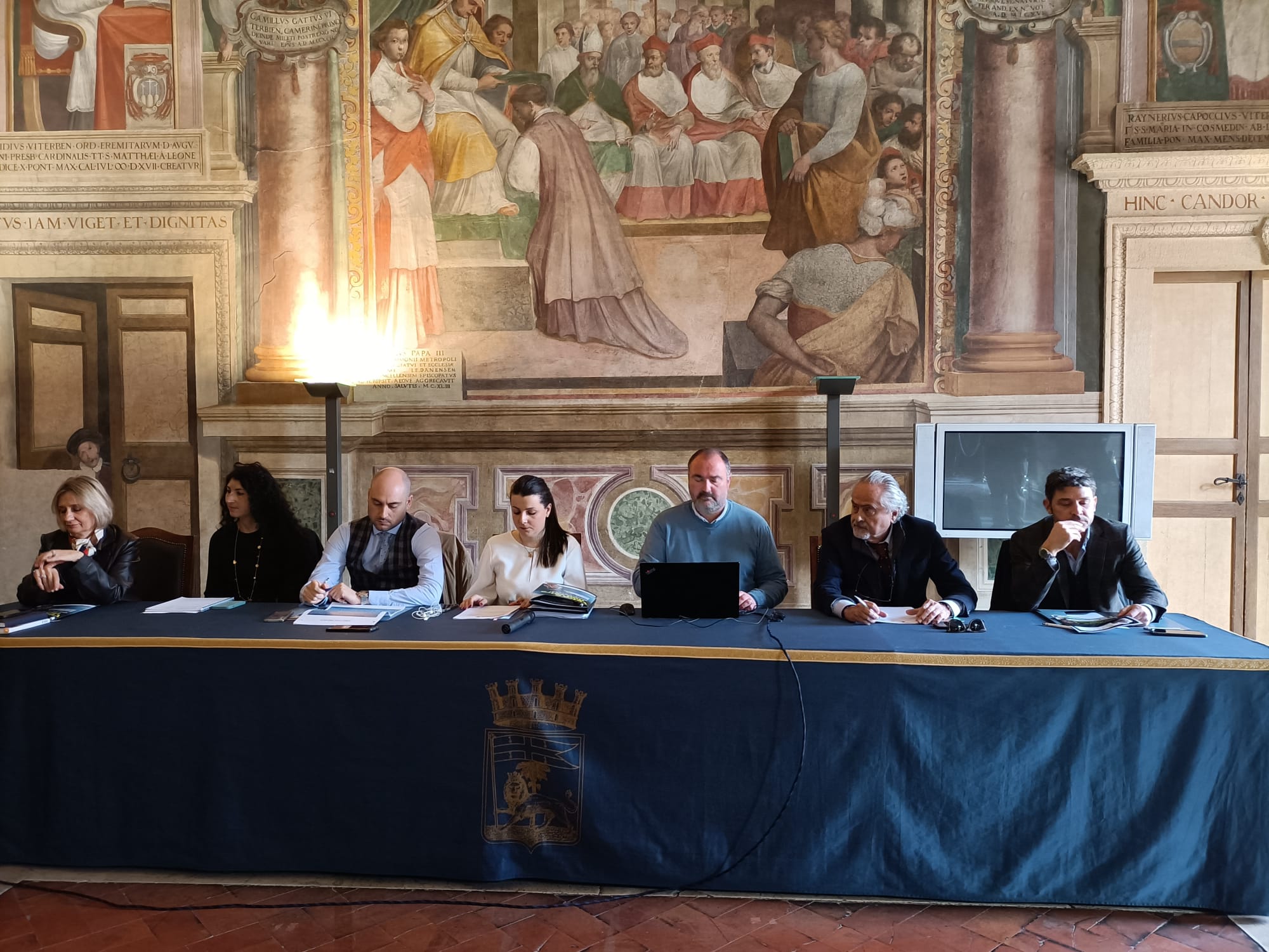 “Vetro o non vetro”, al via la nuova campagna di sensibilizzazione ambientale