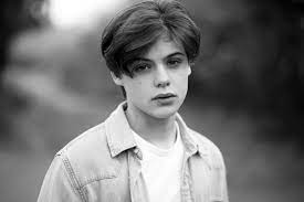 “Grosso guaio all’Esquilino”, nel nuovo film di Prime, a fianco di Lillo il giovane attore viterbese Riccardo Antonaci