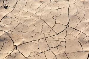 La Spagna nella morsa della siccità
