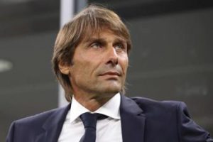 Tottenham e Conte, fine dell’agonia e separazione: squadra a Stellini e Mason