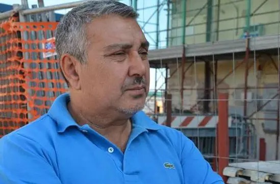 Fiumicino, Caroccia si dimette da assessore e lascia il centrosinistra. Baccini: “Ora Montino faccia un passo indietro”