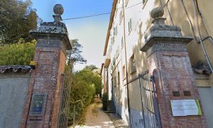 Il centro di ricerche Cnr spostato da Porano a Viterbo: monta la polemica a orvieto