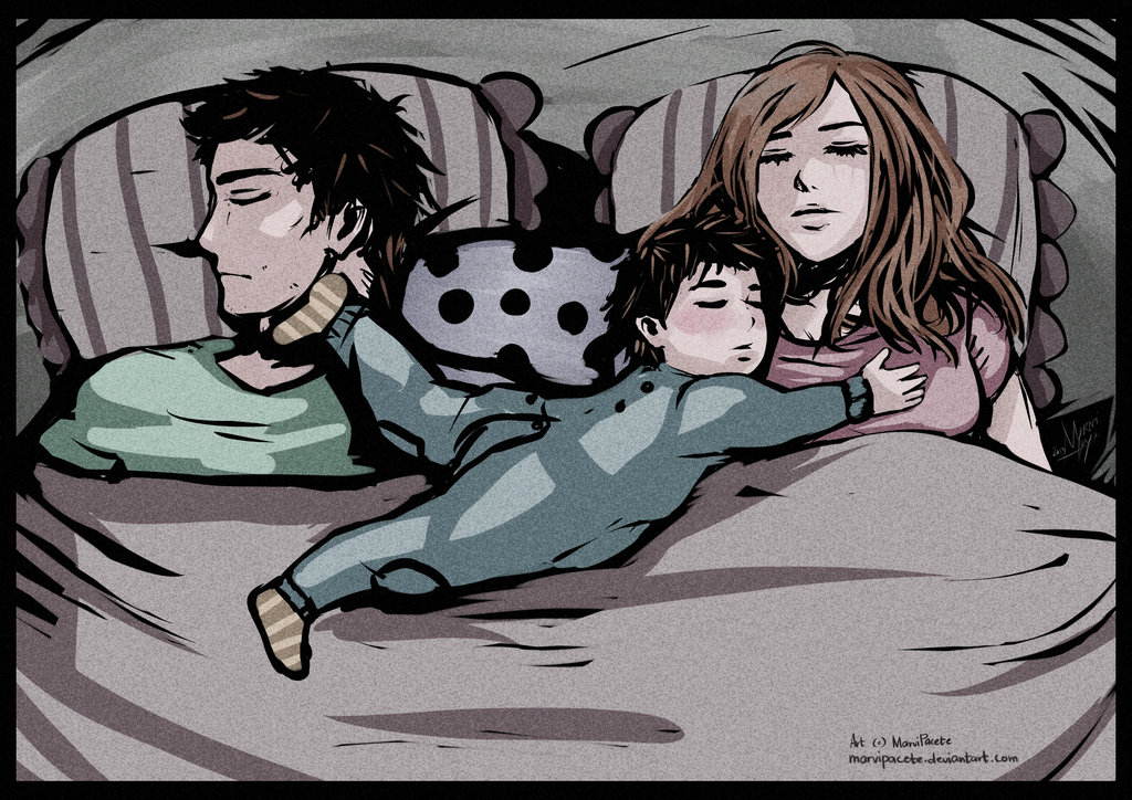 Le saggezze della Psiche nella forma di nevrosi – parte seconda