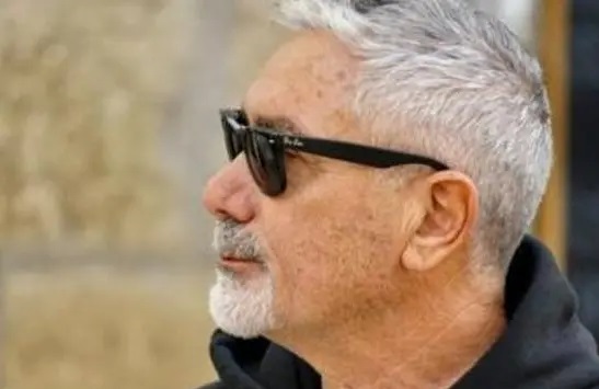 Fiumicino, continua l’emorragia nel centrosinistra: dopo Caroccia se ne vanno anche Cutolo e il Partito dei Pensionati