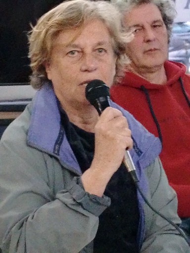 Santa Marinella, Coalizione futura incalza Tidei sul mare inquinato: “Nessun documento da Arpa dopo il 16 agosto”