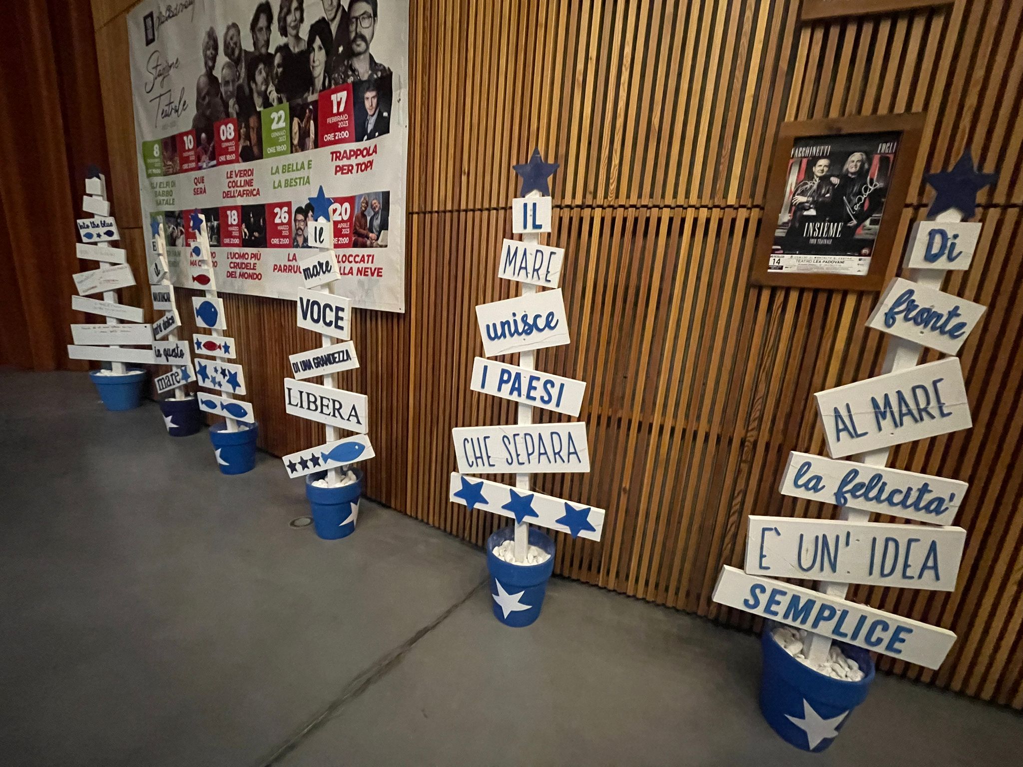 Montalto di Castro – Giornata dedicata alla pesca con “Into the Blue”