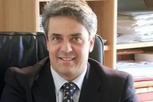 Comunali, svolta a Santa Marinella: il centrodestra candida Fiorelli