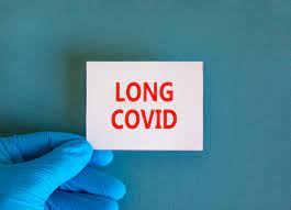 Long Covid, oltre 20000 operatori sanitari soffrono dei postumi del contagio