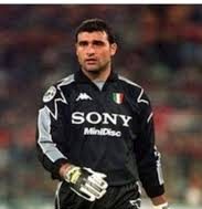 Peruzzi, Varriale e Strasser a “Il valore educativo dello sport”