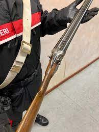 Uomo ucciso e donna ferita a Latina. Carabiniere si costituisce