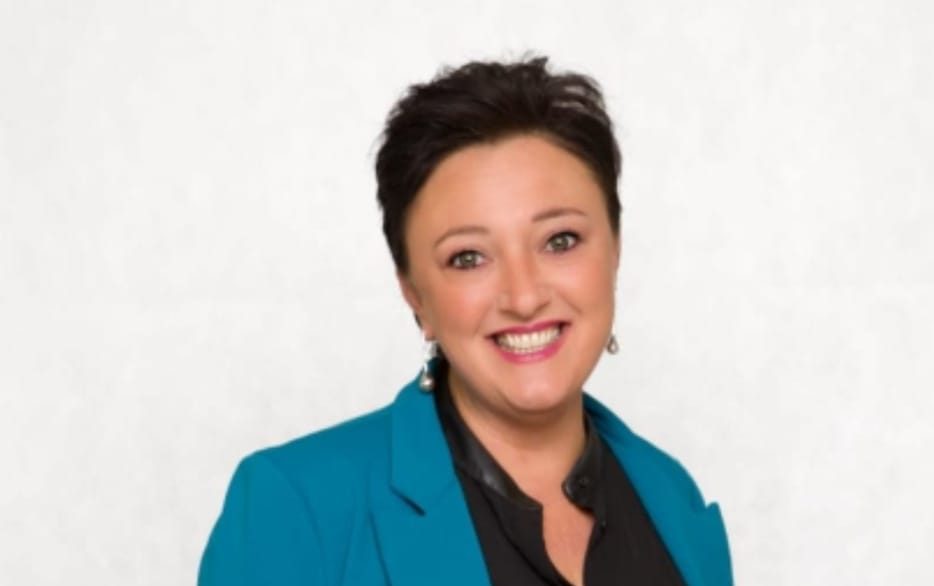 Regione Lazio – Valentina Paterna (FdI): “Dopo anni finalmente una legge sull’eno-oleoturismo”