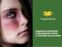 Revenge porn, maltrattamenti e stalking: invariati i numeri delle violenze sulle donne. Da Federfarma il Progetto Mimosa