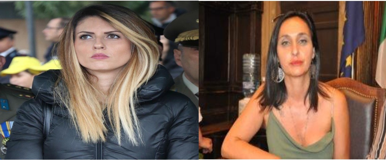 Viterbo – Frazioni e denari, botta e risposta tra Scardozzi e Troncarelli