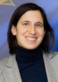 Cassino – Domani Elly Schlein a iniziativa “L’Europa che vogliamo”