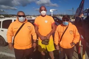 Santa Marinella – Nucleo sommozzatori: “Dopo anni di attesa siamo ancora senza una sede”