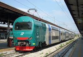 Linea ferroviaria Roma Nord, tagliati altri ventidue treni