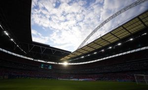 Coppa d’Inghilterra. De Zerbi, rigori fatali: in finale sarà derby di Manchester. Premier, cappotto Tottenham