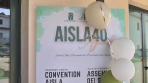 Canelli (sindaco Novara): “Aisla un riferimento fondamentale”