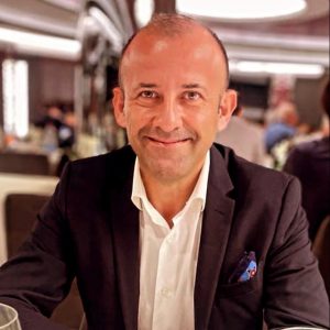 Santa Marinella – Fronti: “Tidei sempre più solo, abbandono la ‘sua’ maggioranza”