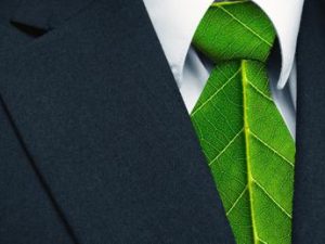 Green Jobs, giovani e formazione