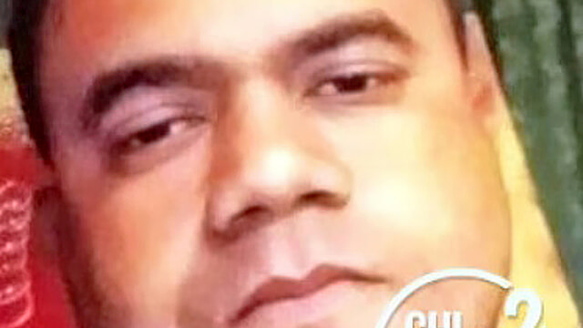 Ladispoli, nuovo appello della mamma di Robert a “Chi l’ha visto?”: “Ho bisogno di vederti”