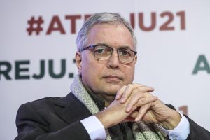 Roma – Martedì 2 maggio i funerali di Andrea Augello