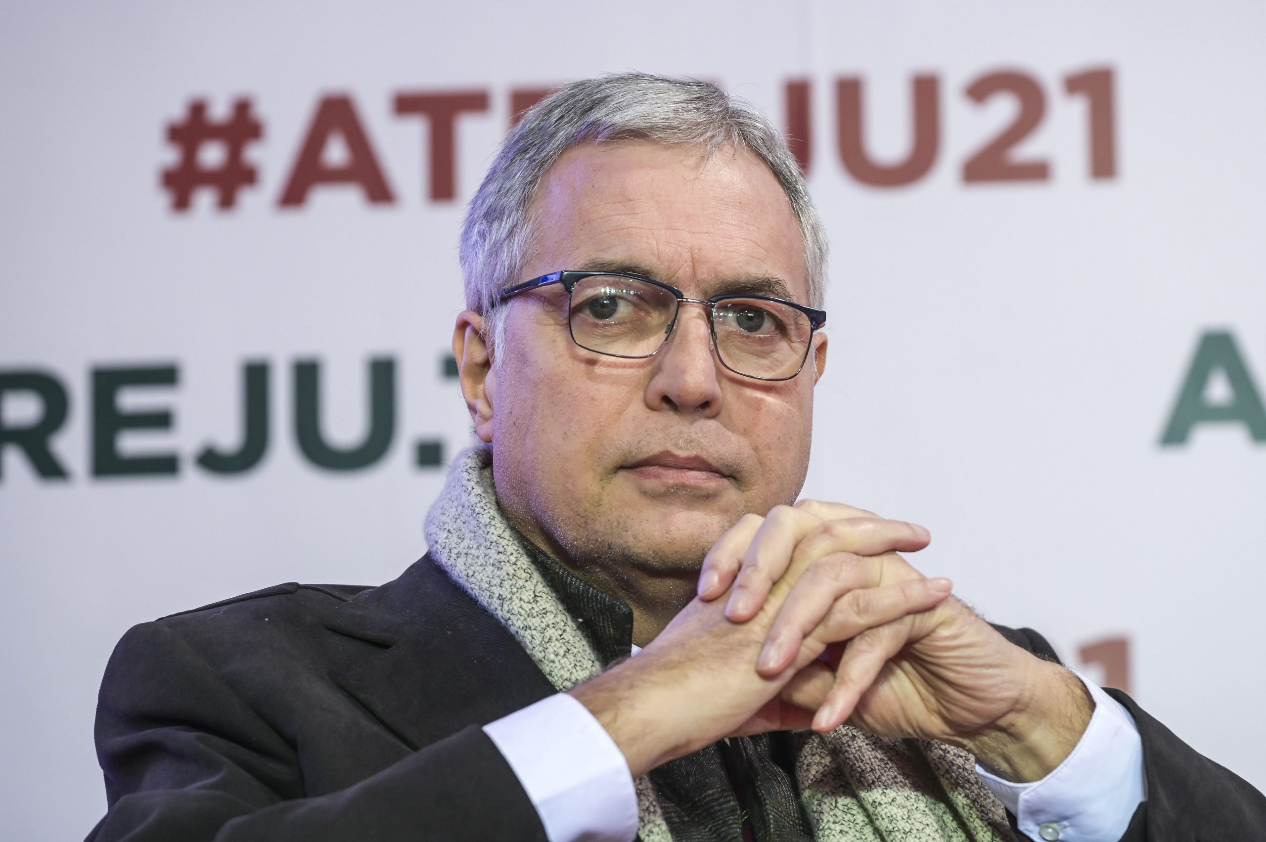 Roma – Martedì 2 maggio i funerali di Andrea Augello