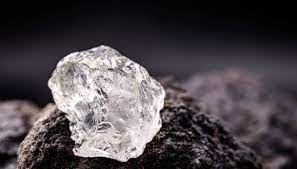 Caccia al litio: a Campagnano partono le richieste di estrazione