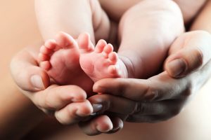 Chirurgia fetale e neonatale: Italia all’avanguardia