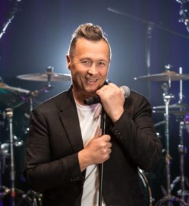 Rieti, stagione teatrale di grande successo con cinque sold out