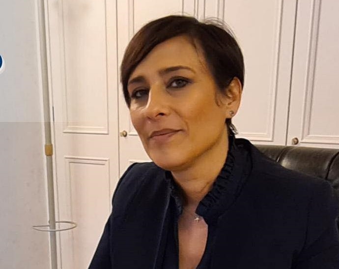 Migranti – Kelany (FdI), pm Latina confermano malagestione Karibu