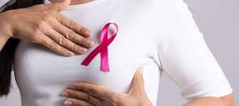 Aumentano i tumori al seno tra le infermiere, cresce l’allarme negli ospedali