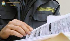 Tarquinia, cinque lavoratori “in nero” in un ristorante. Multa da 9000 euro